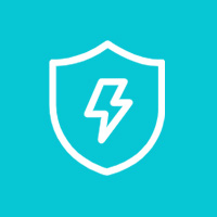 Difficult to control risks in talent recruitment