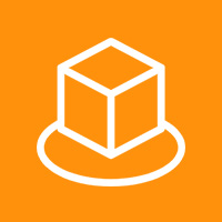 Recruitment needs in cross-disciplinary fields are difficult to distinguish