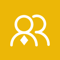 It's difficult to attract highly skilled and rare talents.