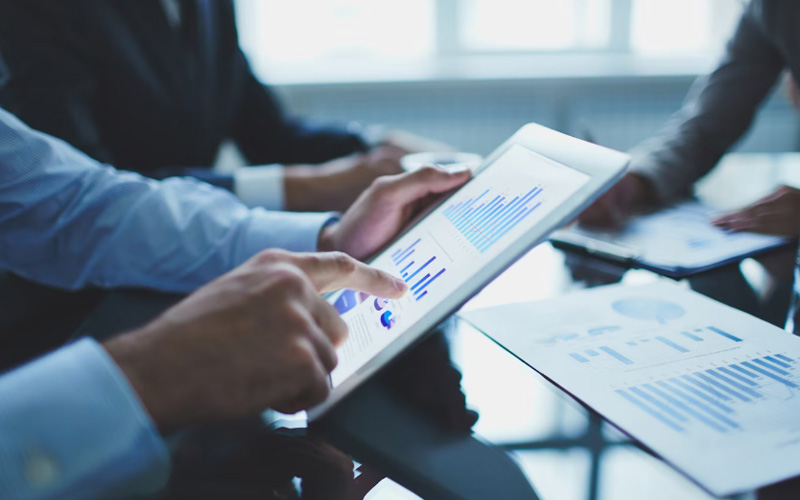 Marketing management