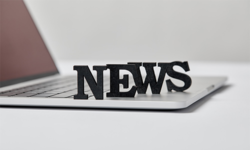 Whose job did AI 'take' this time? The digital humans in live streaming rooms