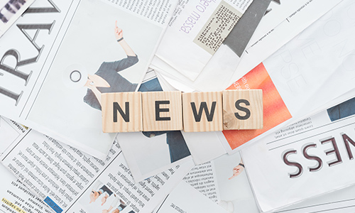 The 2023 Minhang Technology Festival opens, with over 170 activities waiting for you.