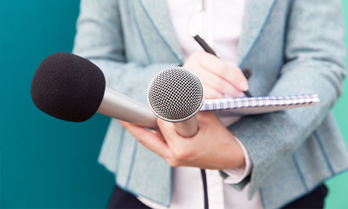 Shenzhou 16 is ready for departure and may be the first to welcome an astronaut who is not a pilot.