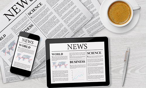 The 16th Annual Conference of the Chinese Institute of Food Science and Technology and the 10th China-US Food Industry High-Level Forum were held in Wuhan.