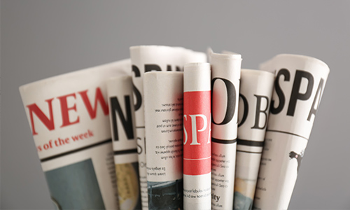 Chinese Institute of Food Science and Technology: Ensuring Food Supply and Safety During Special Periods