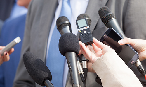 Cutting processes commonly used in lightweight structures