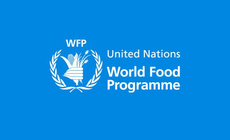 WFP
