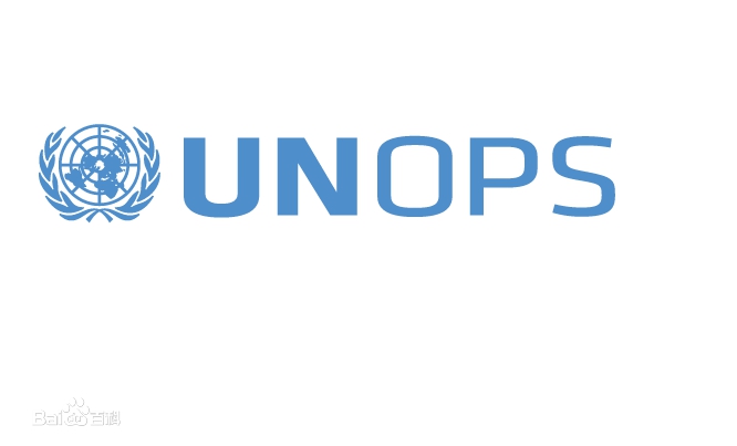 UNOPS