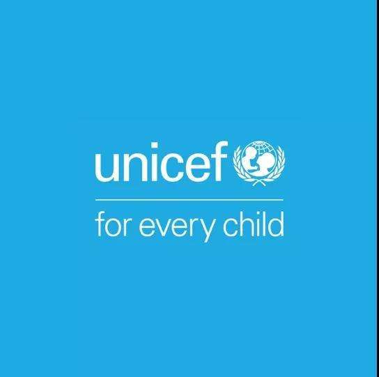 UNICEF