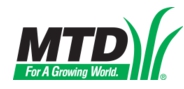 MTD